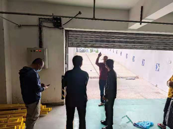 養(yǎng)老院消防安全評估要求？多少錢一平方？