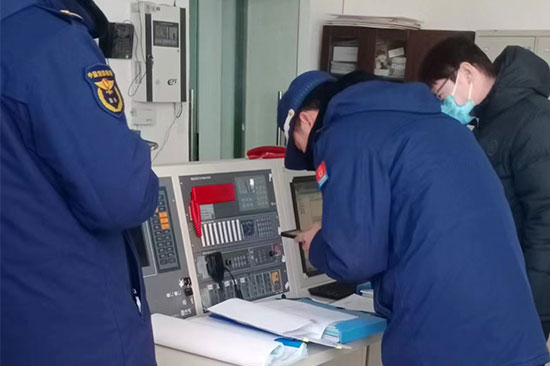 開一個飯店需要辦理哪些消防手續(xù)消防施工前需要準(zhǔn)備些什么？